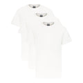 PACK 3 T-SHIRTS