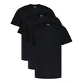PACK 3 T-SHIRTS