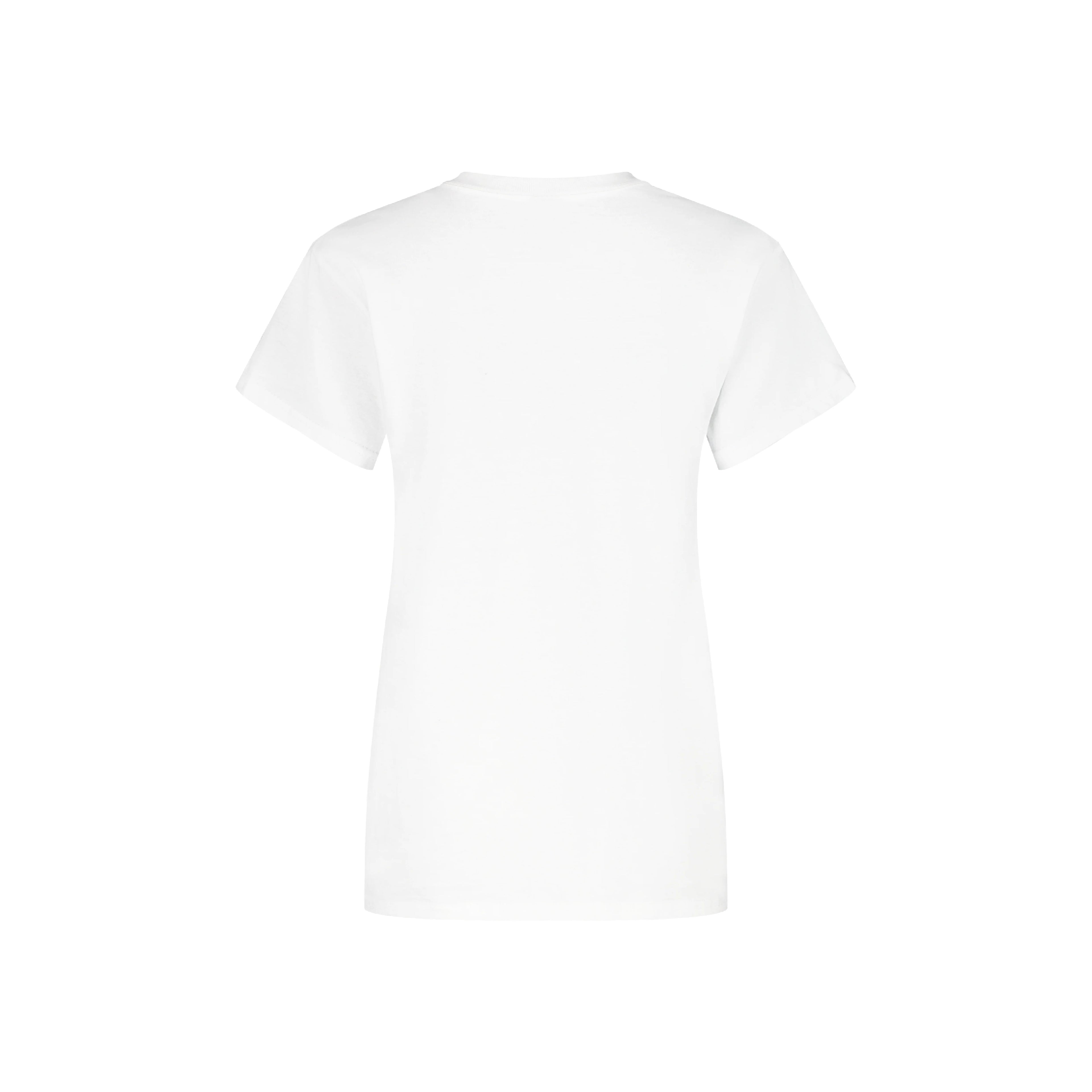 ENSEMBLE SHORT JOGGING NOIR + T-SHIRT