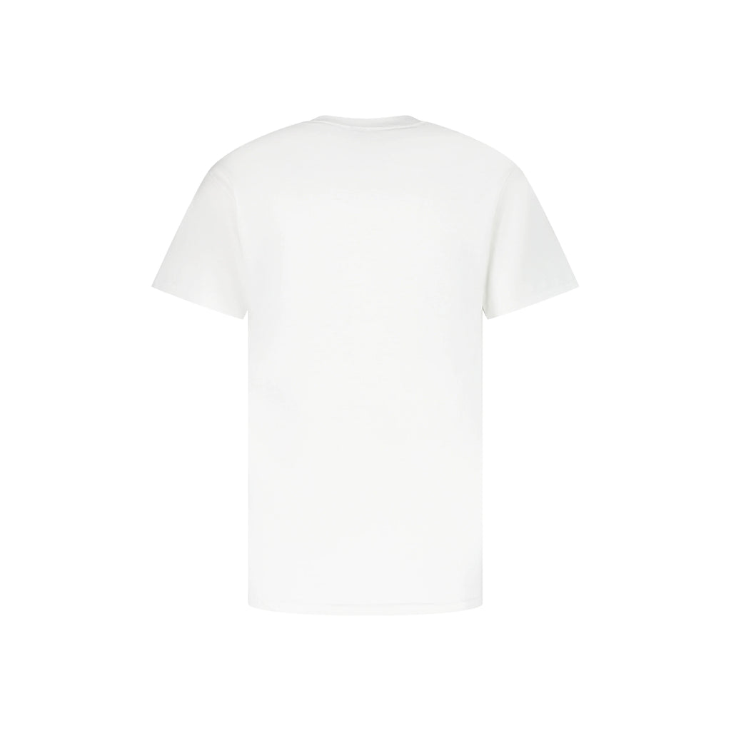 ENSEMBLE SHORT JOGGING NOIR + T-SHIRT