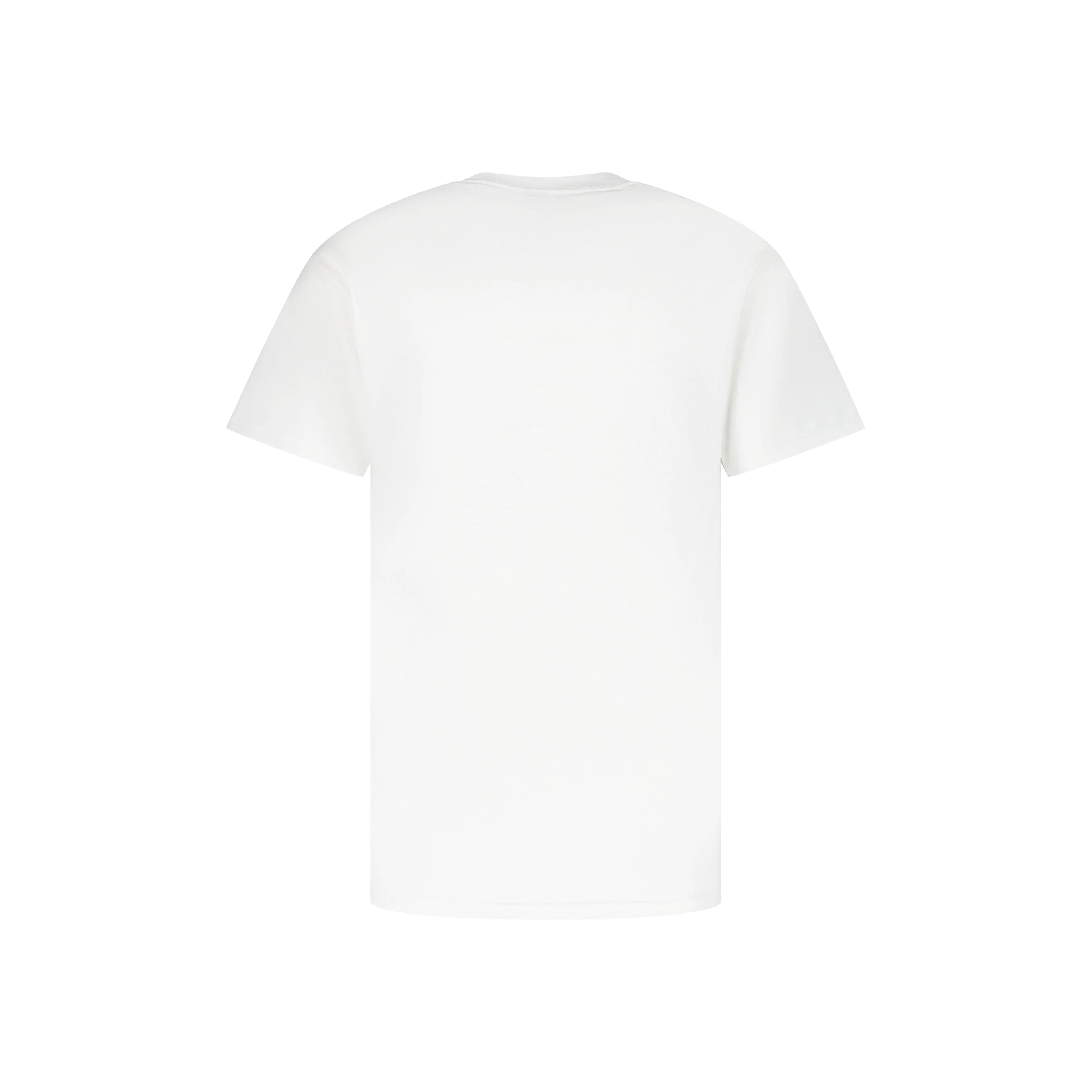 ENSEMBLE SHORT JOGGING NOIR + T-SHIRT
