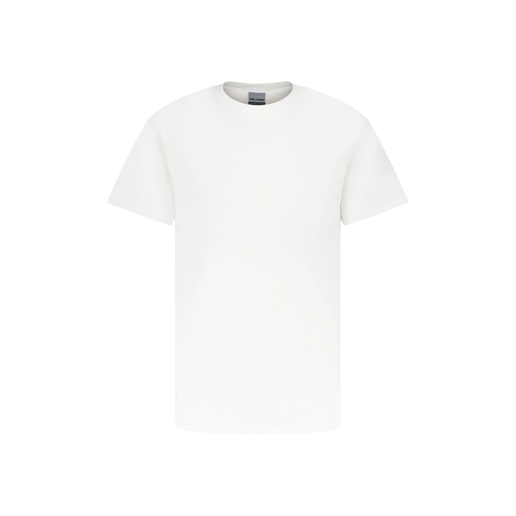 ENSEMBLE SHORT JOGGING NOIR + T-SHIRT