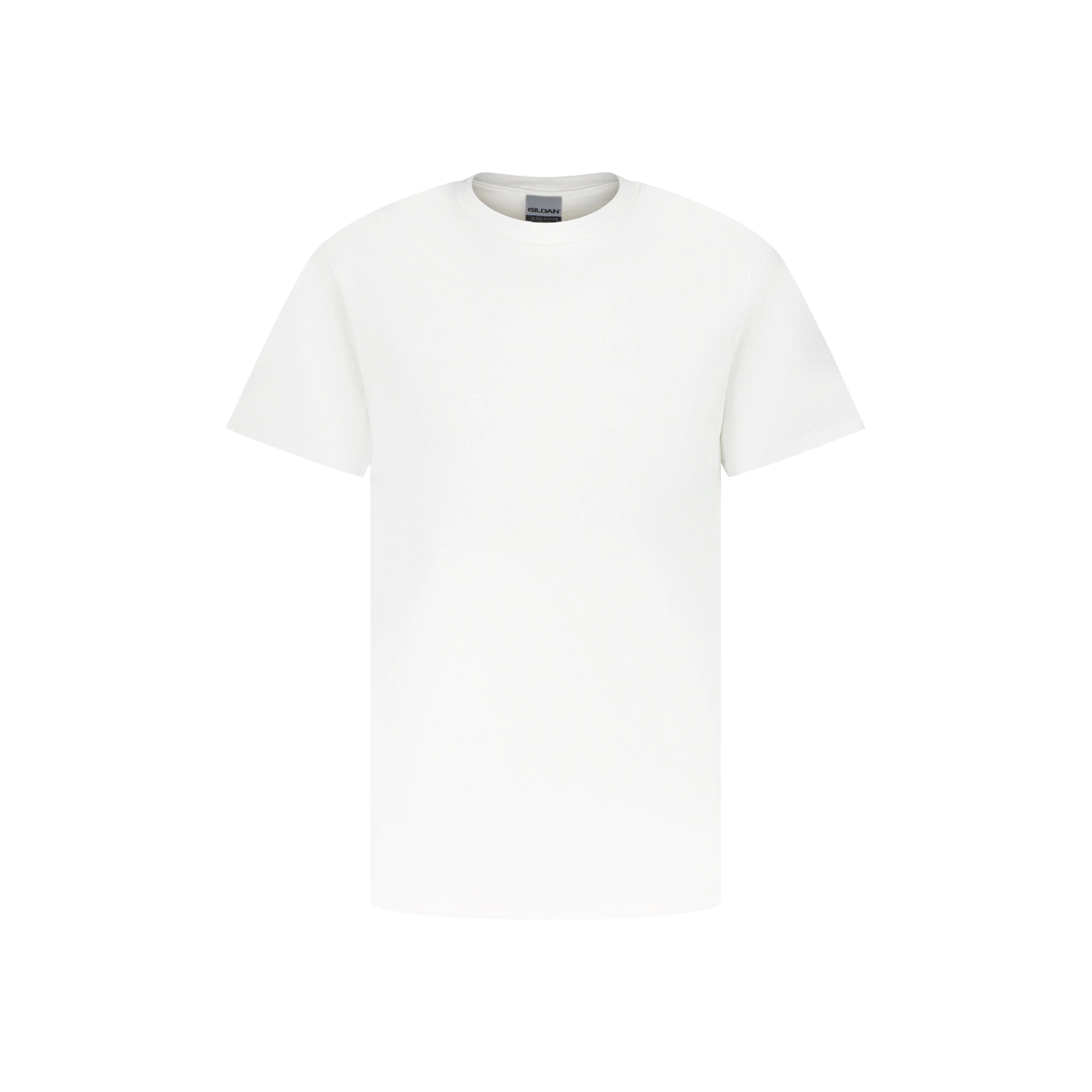 ENSEMBLE SHORT JOGGING NOIR + T-SHIRT