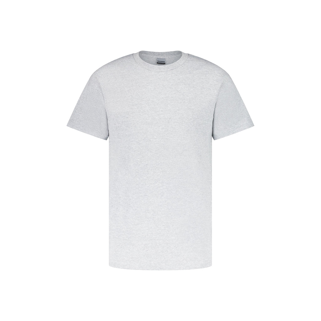 ENSEMBLE SHORT JOGGING NOIR + T-SHIRT